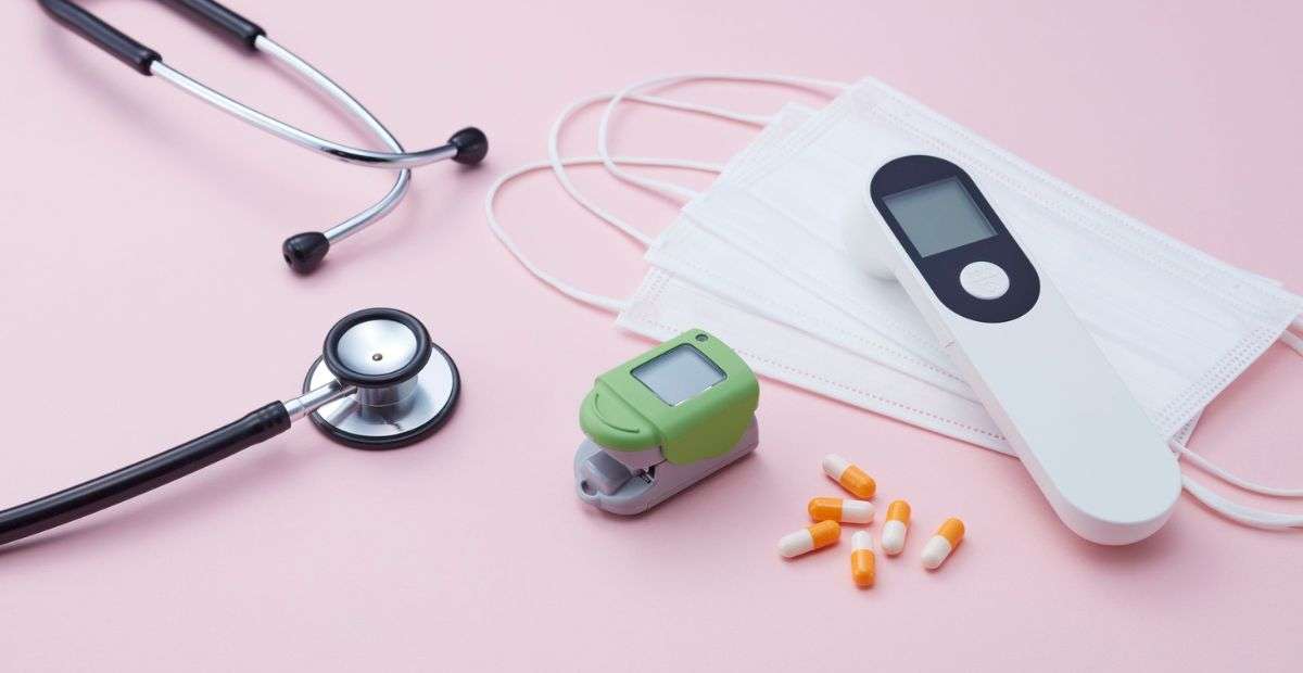 international health insurance companies