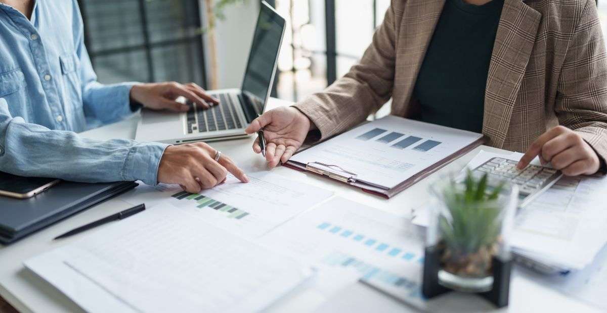 international health insurance companies