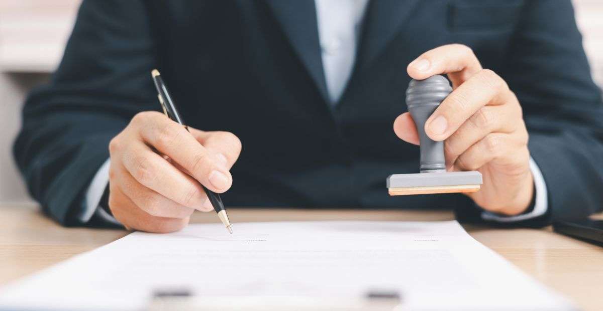 international health insurance companies