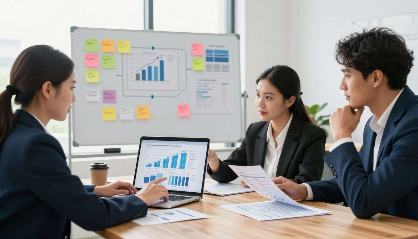 international health insurance for us citizens