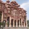 jaipur tour package for family for 3 days