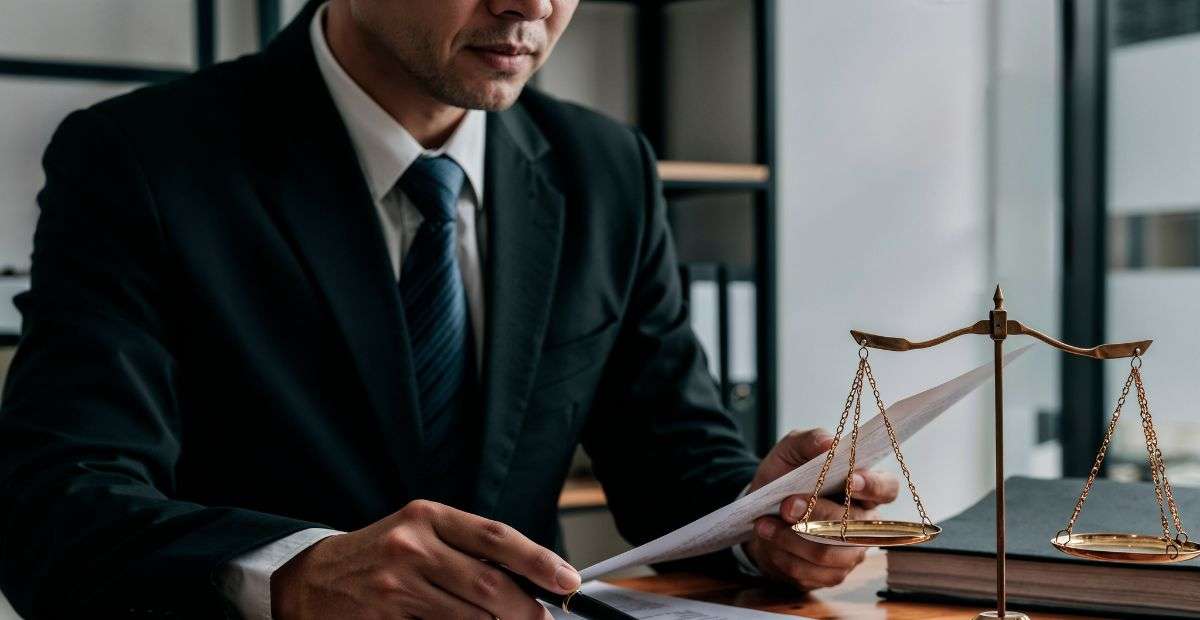 lyft accident lawyer