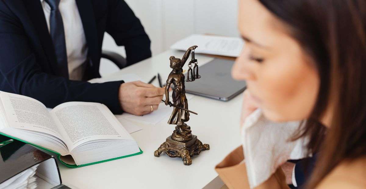 lyft accident lawyer