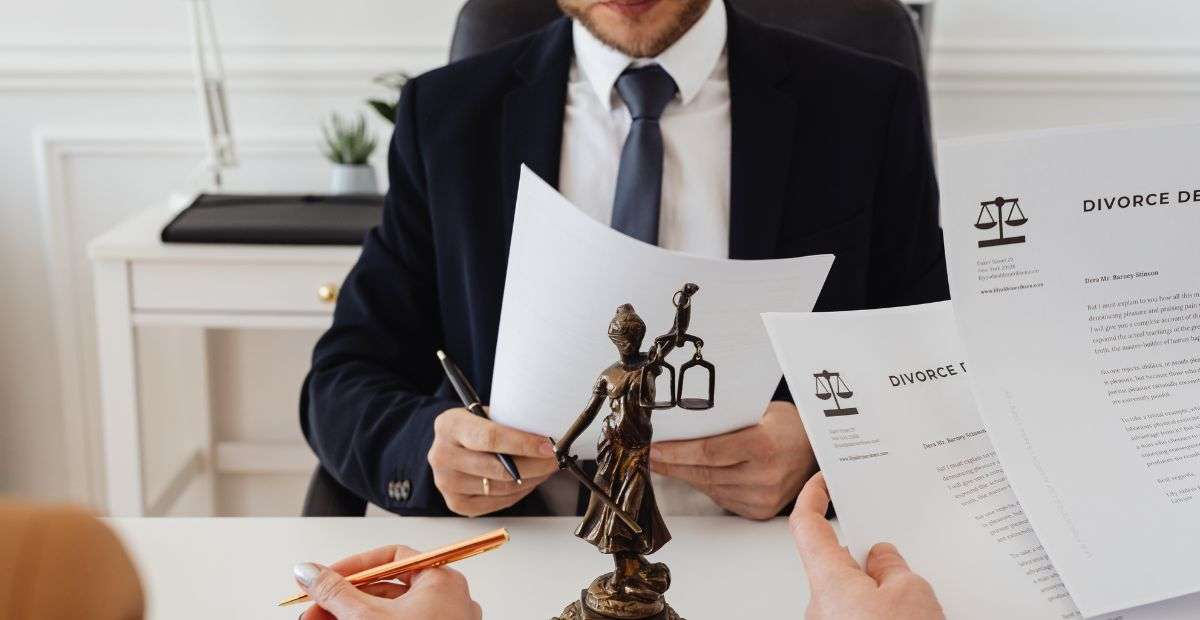 lyft accident lawyer