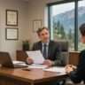 oregon personal injury attorney