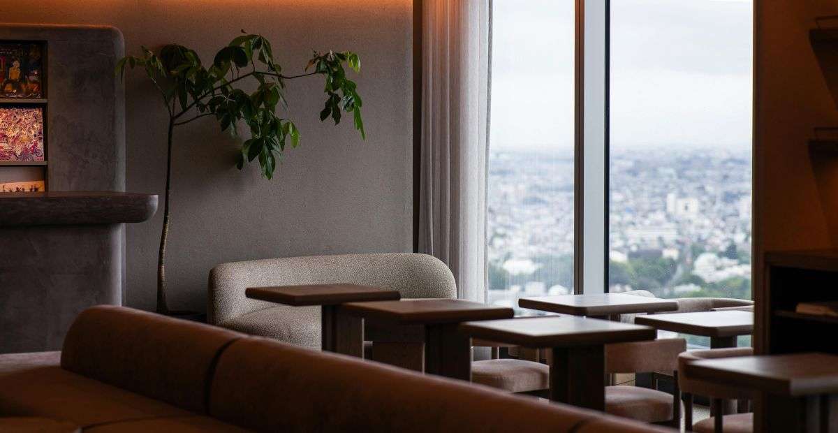 renaissance hotel washington dc downtown