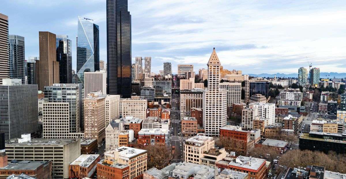 renaissance hotel washington dc downtown