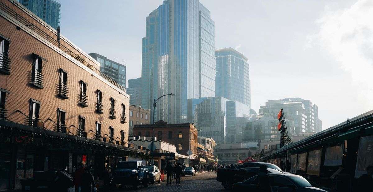 renaissance hotel washington dc downtown