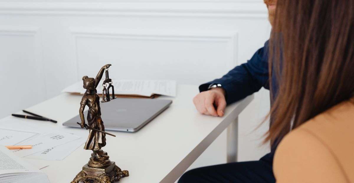 uber accident lawyer los angeles