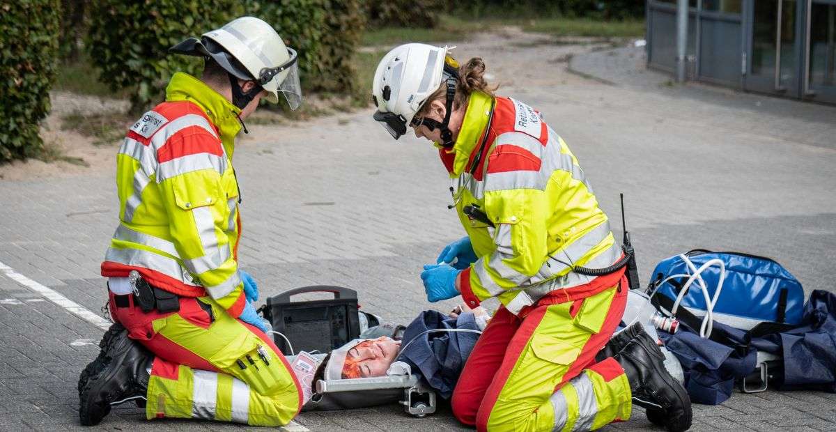 uber accident lawyer los angeles