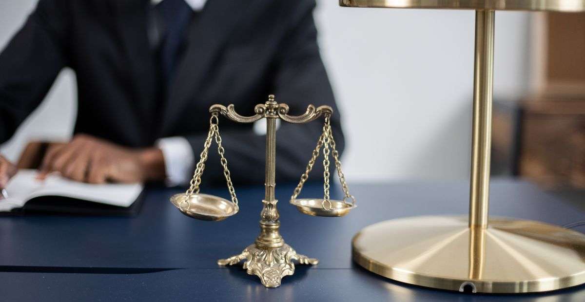 Uber Accident Lawyer Miami