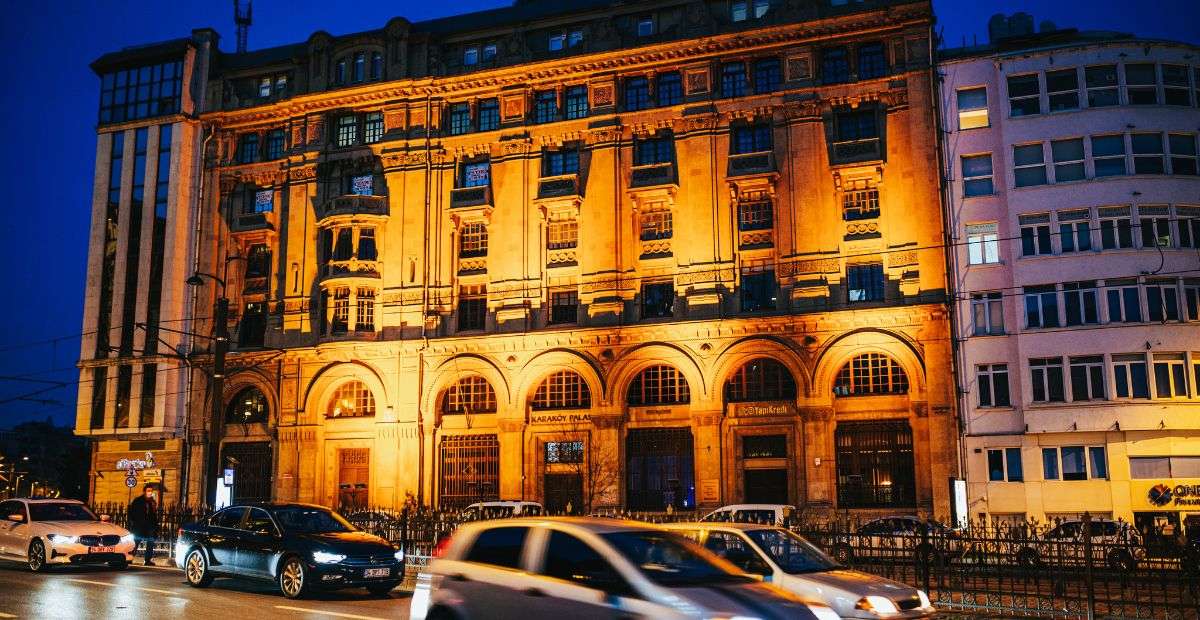 washington dc downtown hotels with free parking