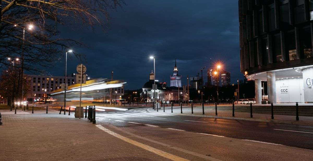 washington dc downtown hotels with free parking