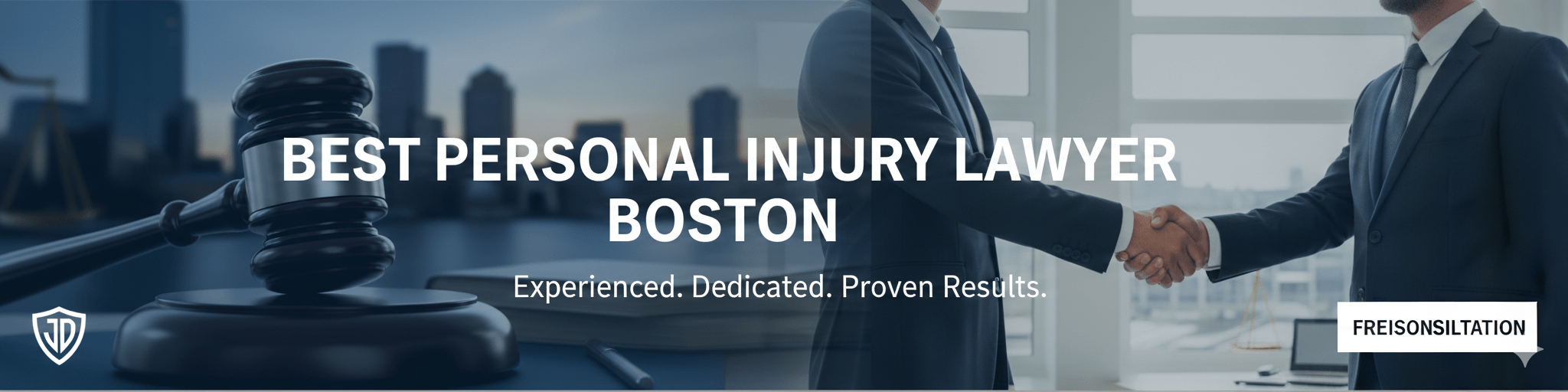 best car accident lawyers in massachusetts