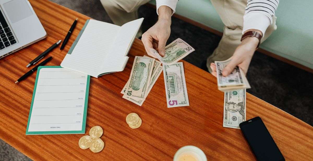 best family vacations on a budget