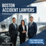 boston accident lawyers