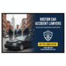 boston car accident lawyers