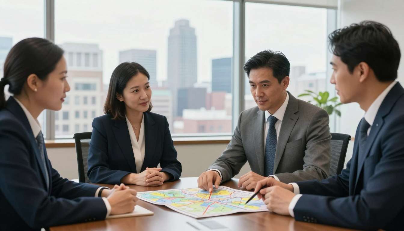 boston divorce attorneys