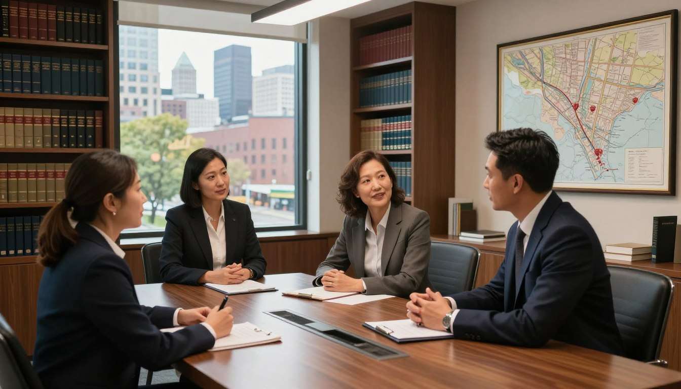 boston patent attorneys