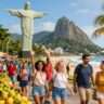 brazil tour packages
