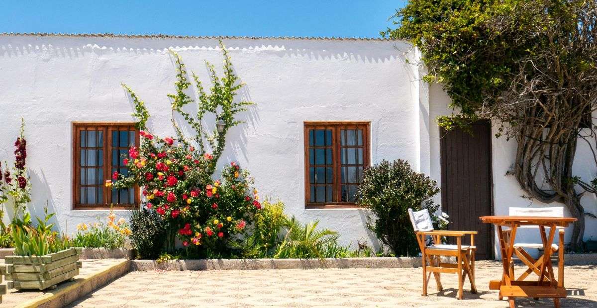 chile vacation packages