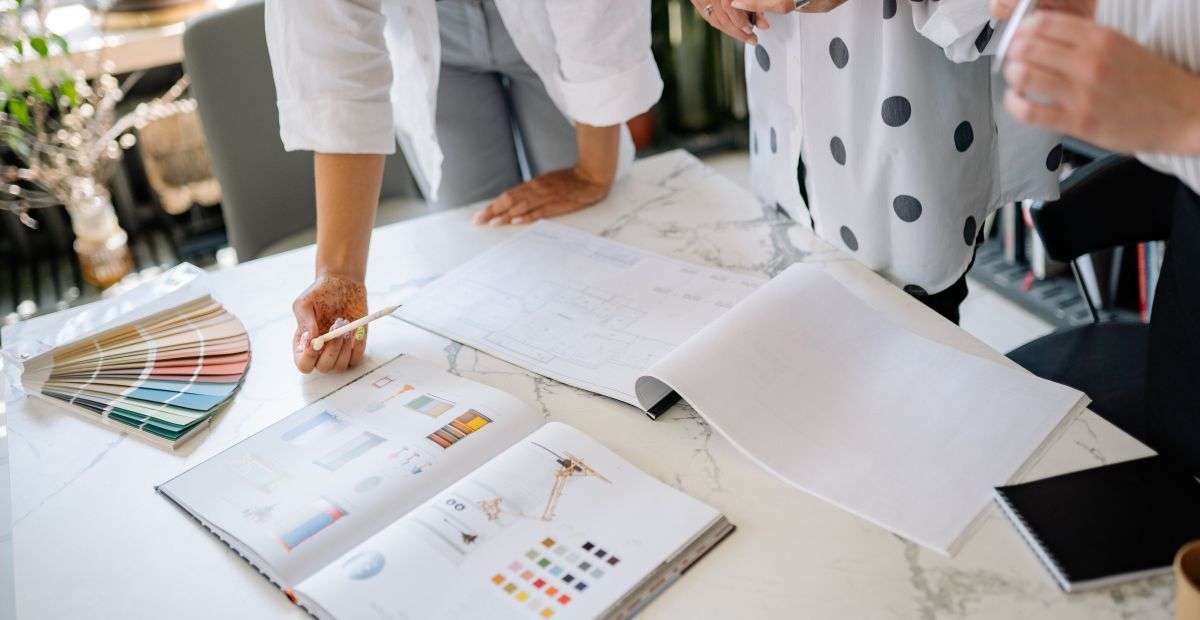 documents required for passport