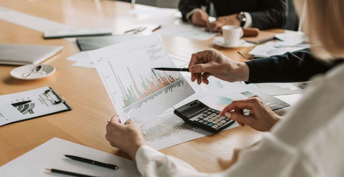 documents required for passport