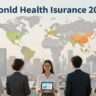 international health insurance for travel