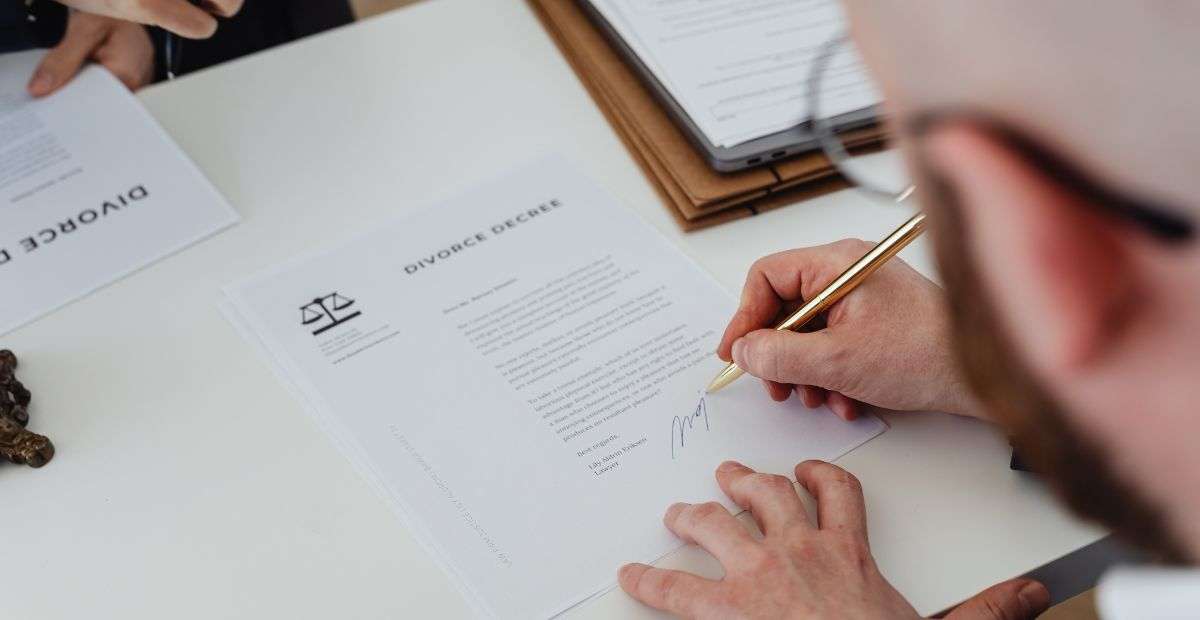 personal injury attorneys in las vegas nevada