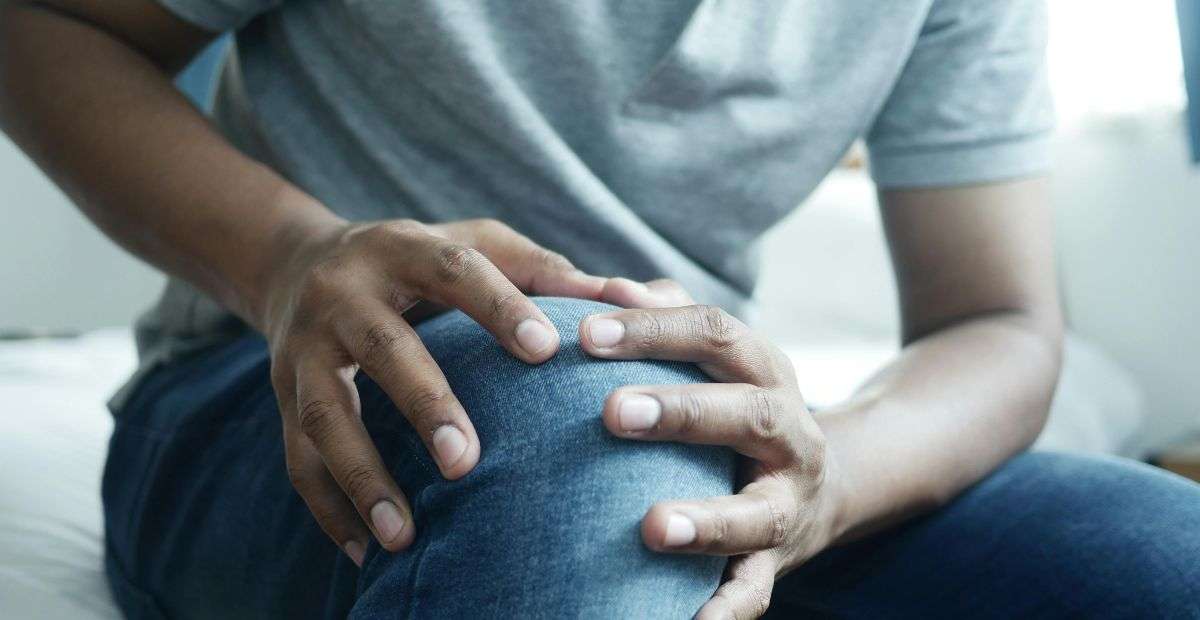 personal injury lawyer maine