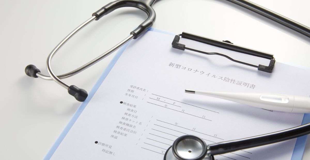 travel medical insurance international