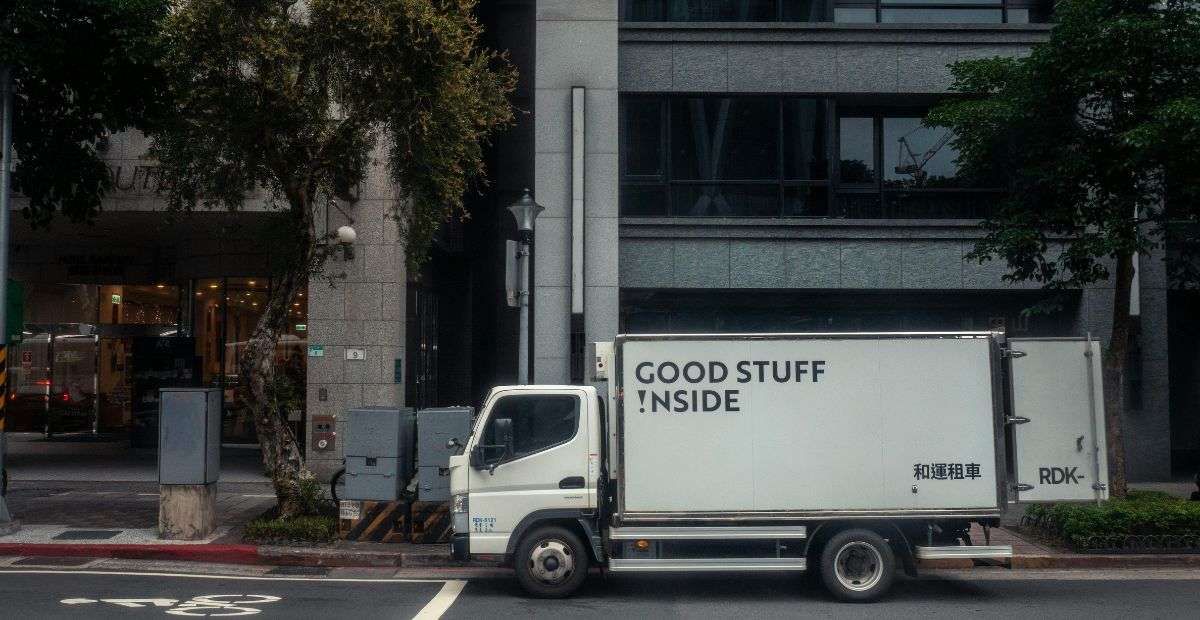 Truck Accident Lawyer Chicago 