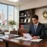 las vegas accident attorney