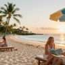 mauritius holiday packages including flights