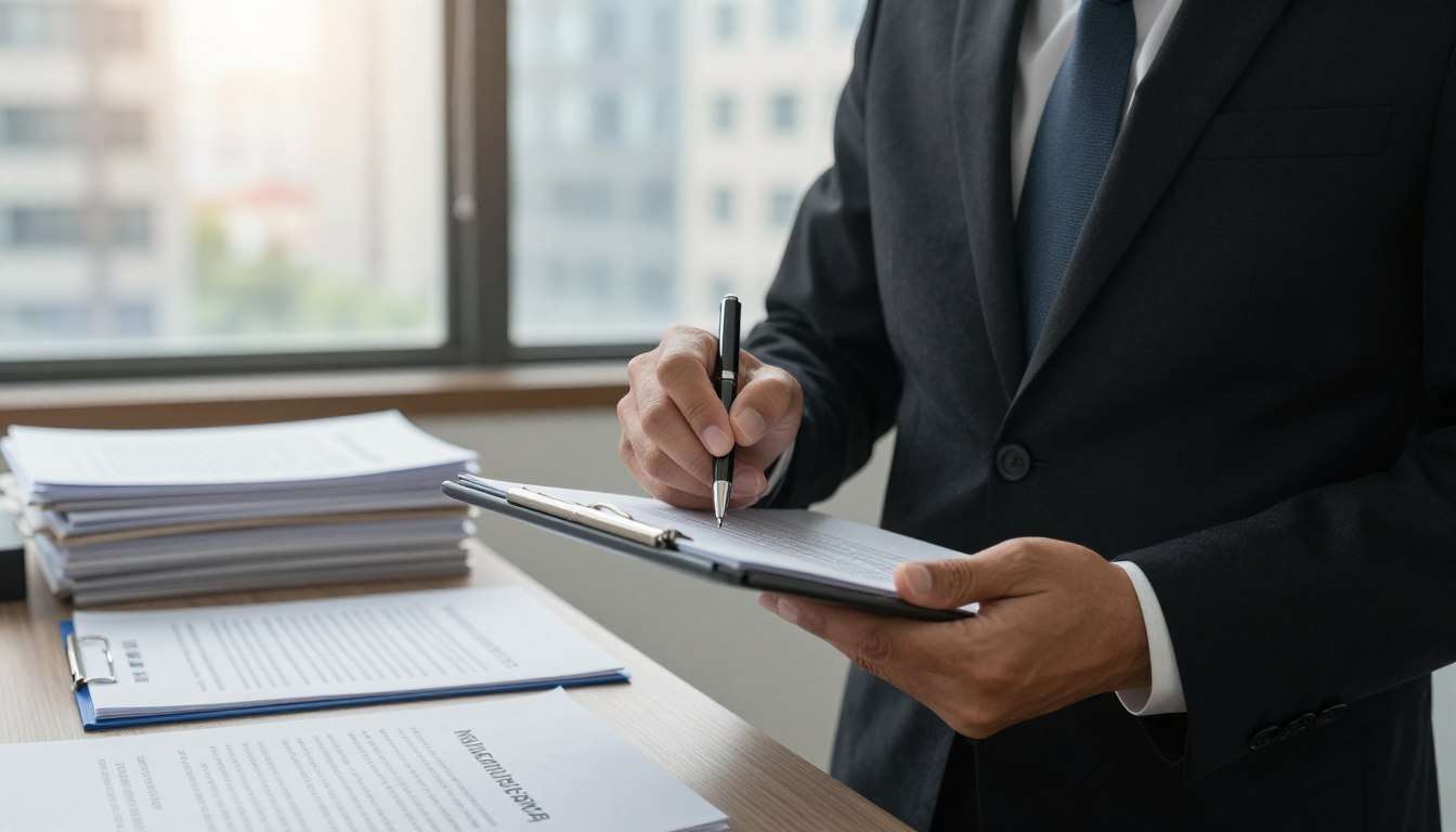 mesothelioma lawsuit settlement amounts