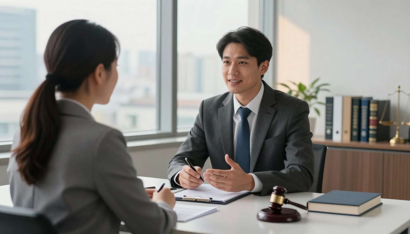 mesothelioma lawyer commercial