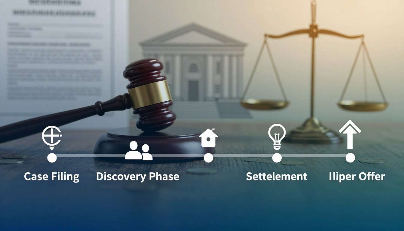 7 Best Mesothelioma Lawyers Near Me in USA – Proven Guide - Skr Travel and legal deals