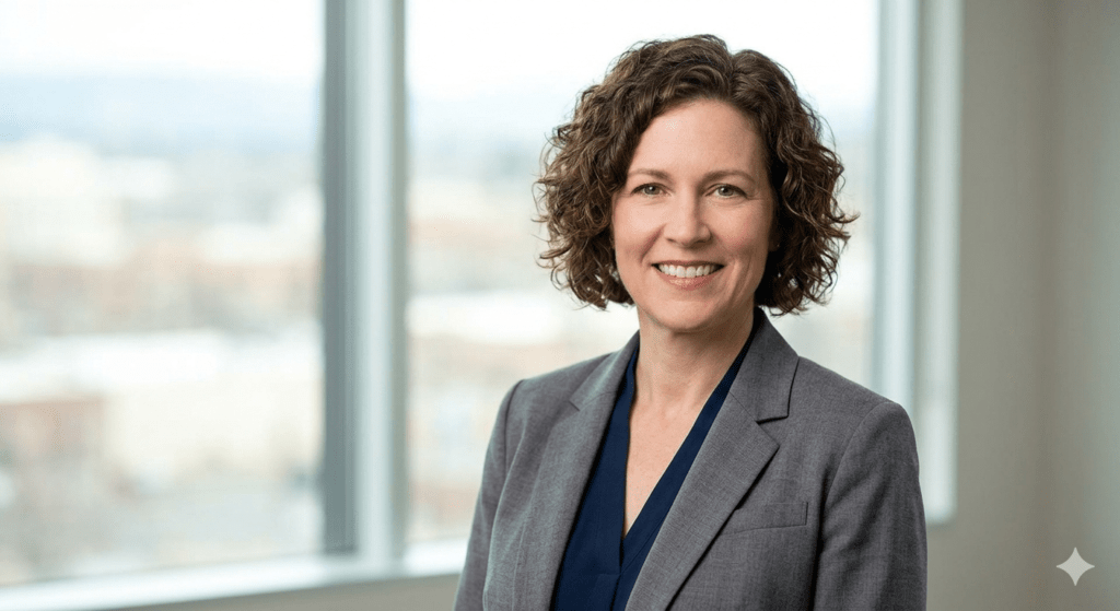 spokane injury lawyer
