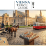 vienna travel guide