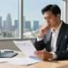 best accident attorney los angeles