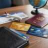best credit cards for travel rewards