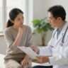 california car accident lawyer