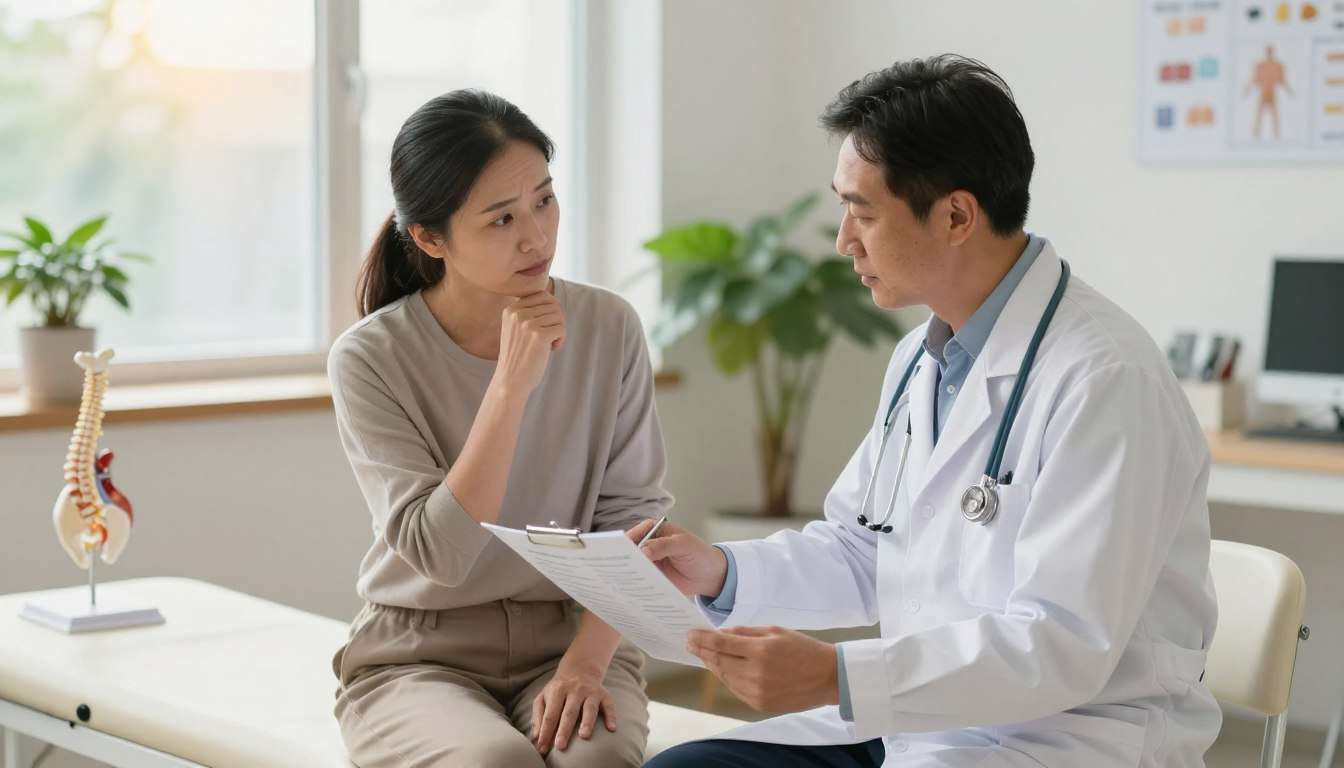 california car accident lawyer
