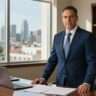 california personal injury lawyer