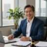 los angeles car accident lawyer