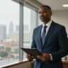 los angeles truck accident lawyer