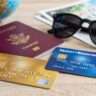 no foreign transaction fee cards