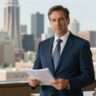 personal injury lawyer spokane wa