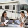 usa travel care rv extended warranty