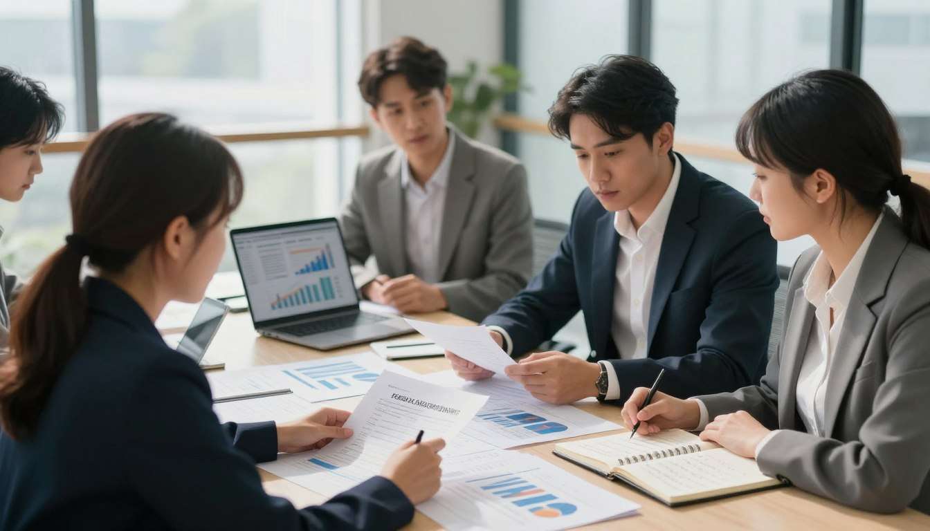 average car accident settlement in california